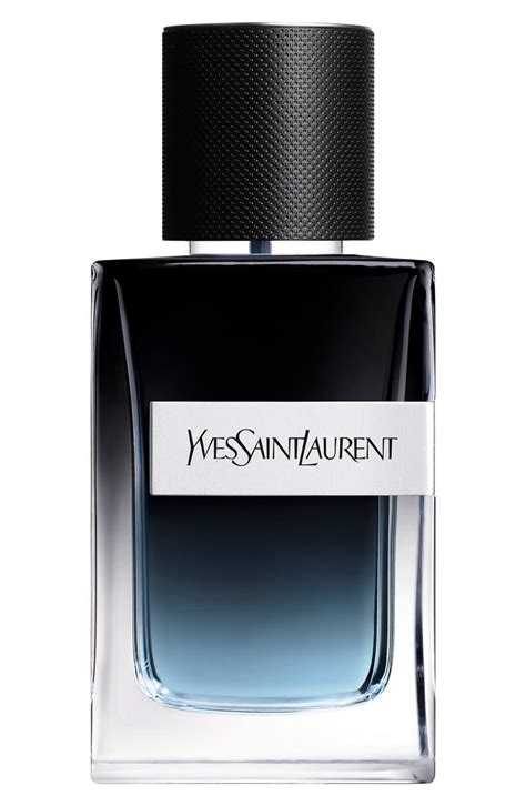 ysl cologne nordstrom card